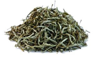 Чай зеленый "Свежесть Китая" 100гр