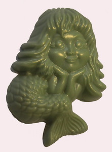 Русалка