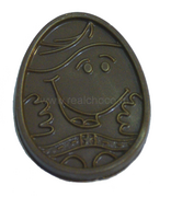 Медальон Шалтай-Болтай