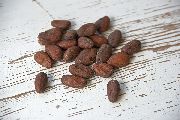 Какао-бобы 100гр