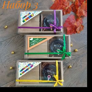 Набор 3