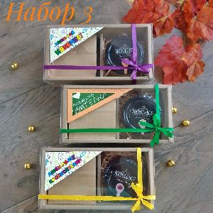 Набор 3