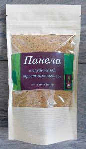 Панела 150гр